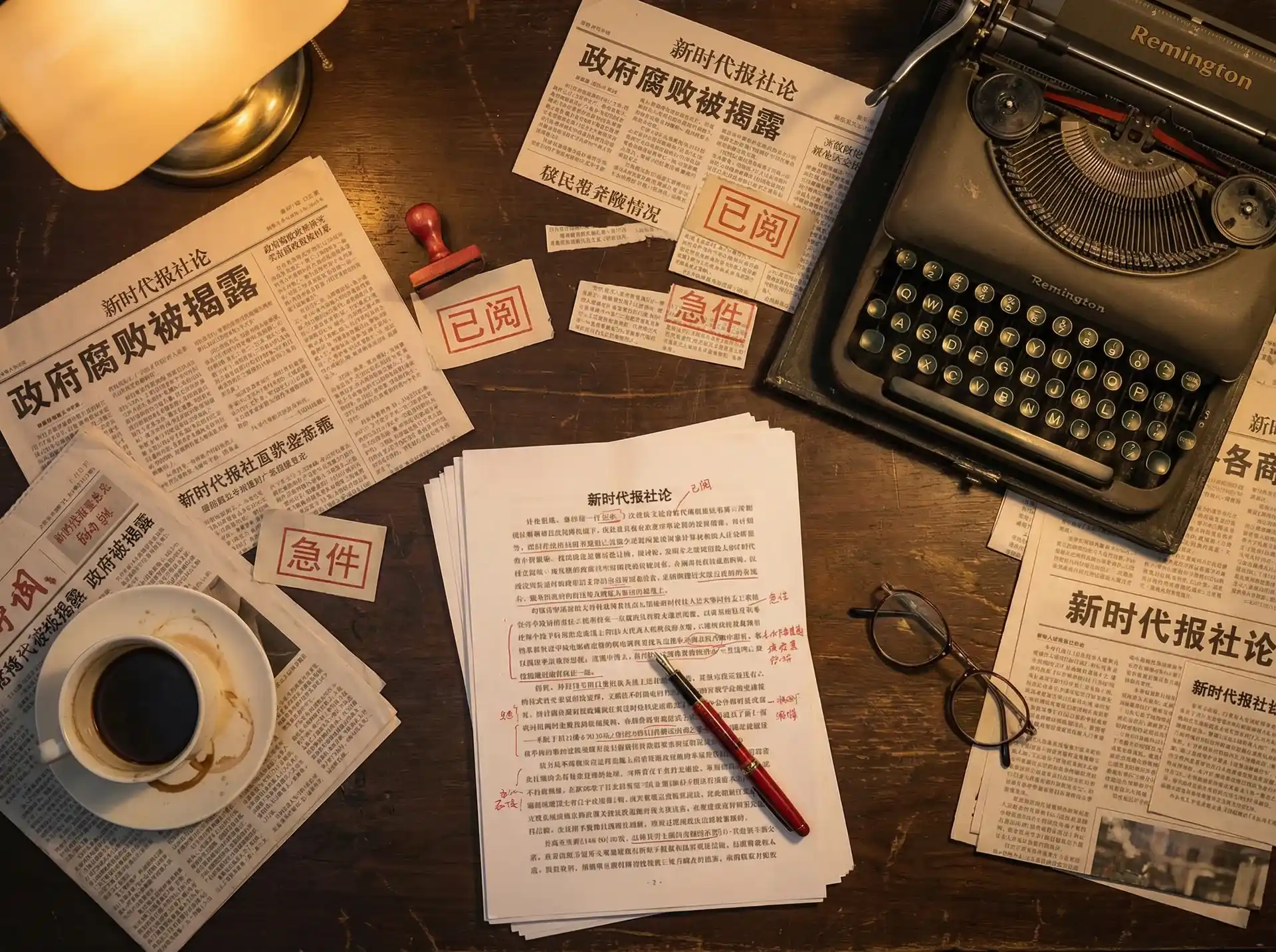 黄色动漫 | 黄色动漫聚集地 - 黄色动漫官方平台实时更新 - 编辑部工作台