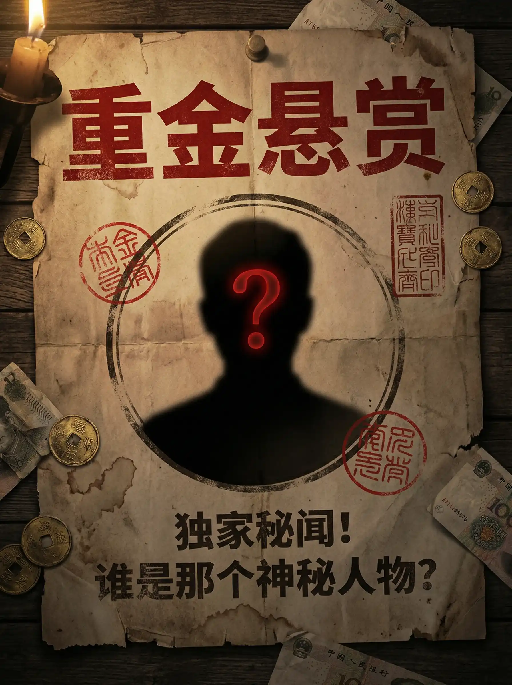 黄色动漫 | 黄色动漫聚集地 - 黄色动漫官方平台实时更新 - 重金悬赏线索征集令